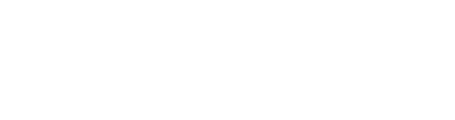 Quoin Studios